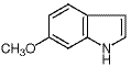 6-Methoxyindole/3189-13-7/6-叉哀哄插