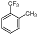 2-Methylbenzotrifluoride/13630-19-8/