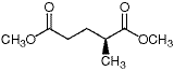 Dimethyl (S)-(+)-2-Methylglutarate/10171-92-3/