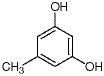 3,5-Dihydroxytoluene/504-15-4/