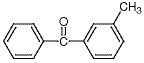 3-Methylbenzophenone/643-65-2/