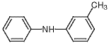 3-Methyldiphenylamine/1205-64-7/