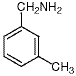 3-Methylbenzylamine/100-81-2/