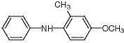 4-Methoxy-2-methyldiphenylamine/41317-15-1/