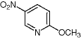 2-Methoxy-5-nitropyridine/5446-92-4/