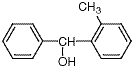 2-Methyldiphenylmethanol/7111-76-4/2-(2-插鸿)-查
