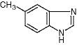 5-Methylbenzimidazole/614-97-1/5-插鸿苟