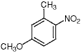 3-Methyl-4-nitroanisole/5367-32-8/3-插-4-纭鸿查