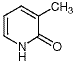 3-Methyl-2-pyridinone/1003-56-1/