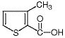 3-Methyl-2-thiophenecarboxylic Acid/23806-24-8/