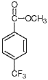 4-(Trifluoromethyl)benzoic Acid Methyl Ester/2967-66-0/