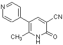 Milrinone/78415-72-2/绫冲