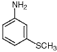 3-Aminothioanisole/1783-81-9/3-姘ㄥ鸿撮纭