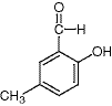 5-Methylsalicylaldehyde/613-84-3/5-插烘按ㄩ