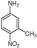 3-Methyl-4-nitroaniline/611-05-2/