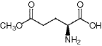  L-Glutamic Acid 5-Methyl Ester/1499-55-4/