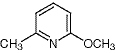 2-Methoxy-6-methylpyridine/63071-03-4/
