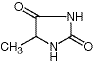 5-Methylhydantoin/616-03-5/