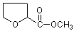 2-Tetrahydrofuroic Acid Methyl Ester/37443-42-8/