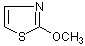 2-Methoxythiazole/14542-13-3/2-叉哀哄诲