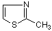 2-Methylthiazole/3581-87-1/2-插哄诲