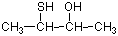 3-Mercapto-2-butanol/54812-86-1/3-宸-2-涓