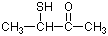 3-Mercapto-2-butanone/40789-98-8/