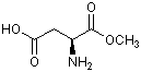 1-Methyl L-Aspartate/17812-32-7/
