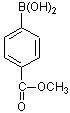4-(Methoxycarbonyl)benzeneboronic Acid/99768-12-4/
