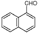 1-Naphthaldehyde/66-77-3/1-查