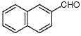 2-Naphthaldehyde/66-99-9/2-查