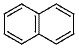Naphthalene/91-20-3/