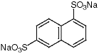Disodium 1,6-Naphthalenedisulfonate/1655-43-2/1,6-浜纾洪搁
