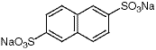 Disodium 2,6-Naphthalenedisulfonate/1655-45-4/