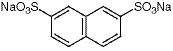 2,7-Naphthalenedisulfonic Acid Disodium Salt/1655-35-2/2,7-浜纾洪搁