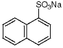 1-Naphthalenesulfonic Acid Sodium Salt/130-14-3/1-纾洪搁