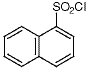 1-Naphthalenesulfonyl Chloride/85-46-1/1-纾洪版隘
