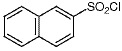 2-Naphthalenesulfonyl Chloride/93-11-8/2-纾洪版隘
