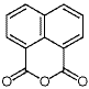 1,8-Naphthalic Anhydride/81-84-5/1,8-浜查搁