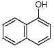 1-Naphthol/90-15-3/1-
