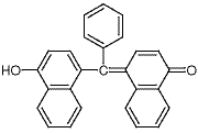 p-Naphtholbenzein/145-50-6/瀵硅查