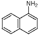 1-Naphthylamine/134-32-7/