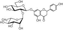 Naringin/10236-47-2/