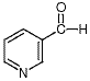 3-Pyridinecarboxaldehyde/500-22-1/3-″剁查