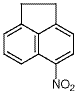 5-Nitroacenaphthene/602-87-9/5-纭鸿