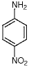 4-Nitroaniline/100-01-6/