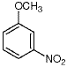 3-Nitroanisole/555-03-3/3-纭鸿查