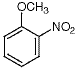 2-Nitroanisole/91-23-6/荤鸿查