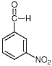 3-Nitrobenzaldehyde/99-61-6/寸鸿查