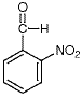 2-Nitrobenzaldehyde/552-89-6/荤鸿查